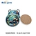coaster for drinks ceramic